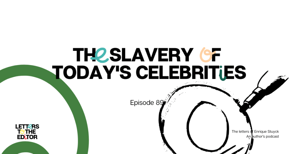 Are Politicians Progressing Adequately?