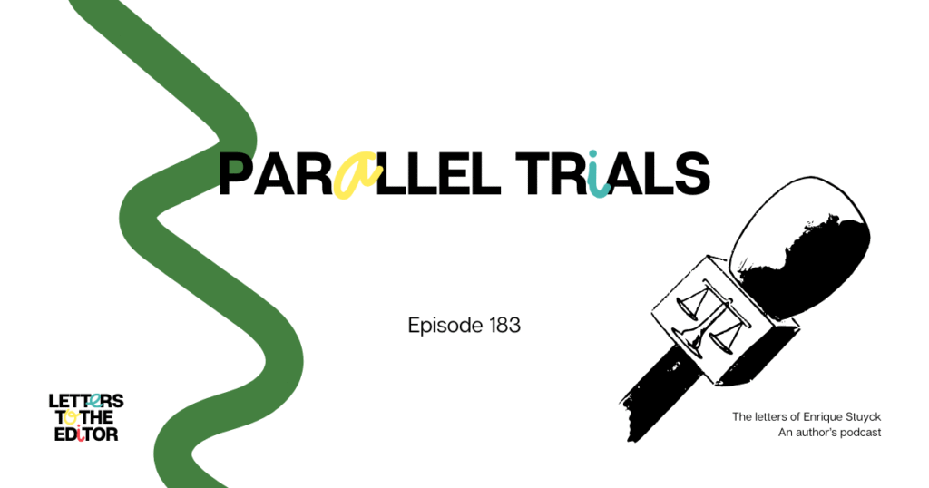 Parallel Trials