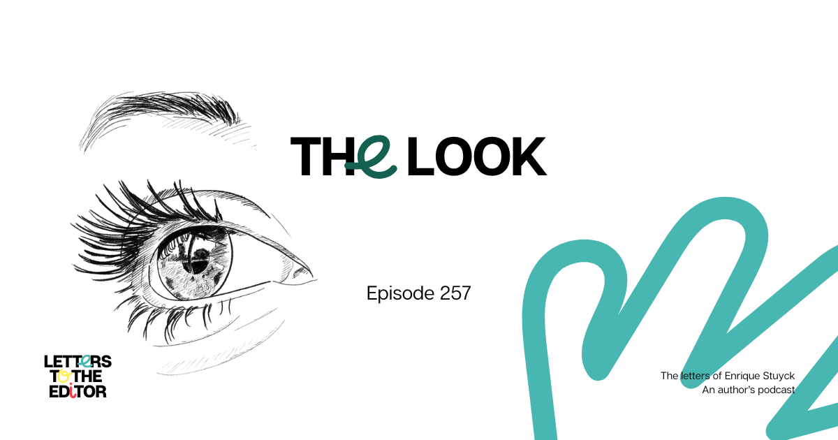 The Look
